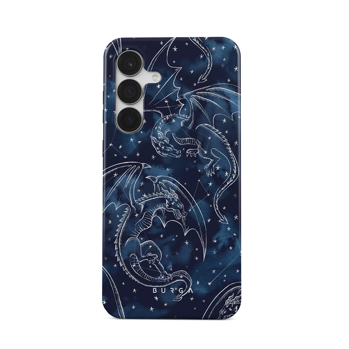 Samsung Galaxy Phone Cases